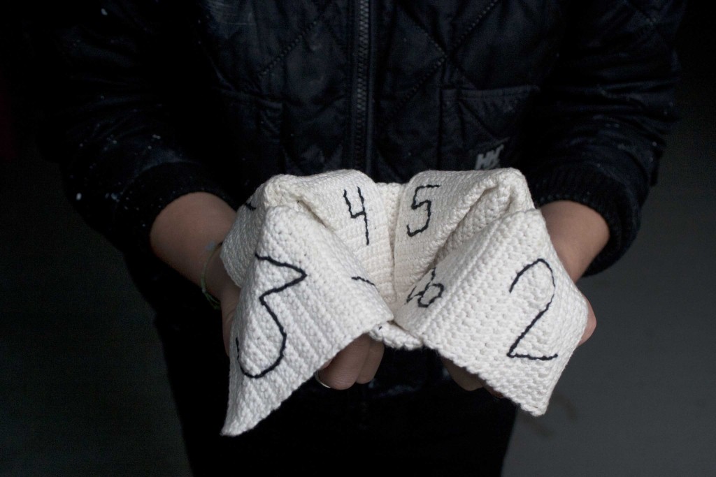 fortune teller