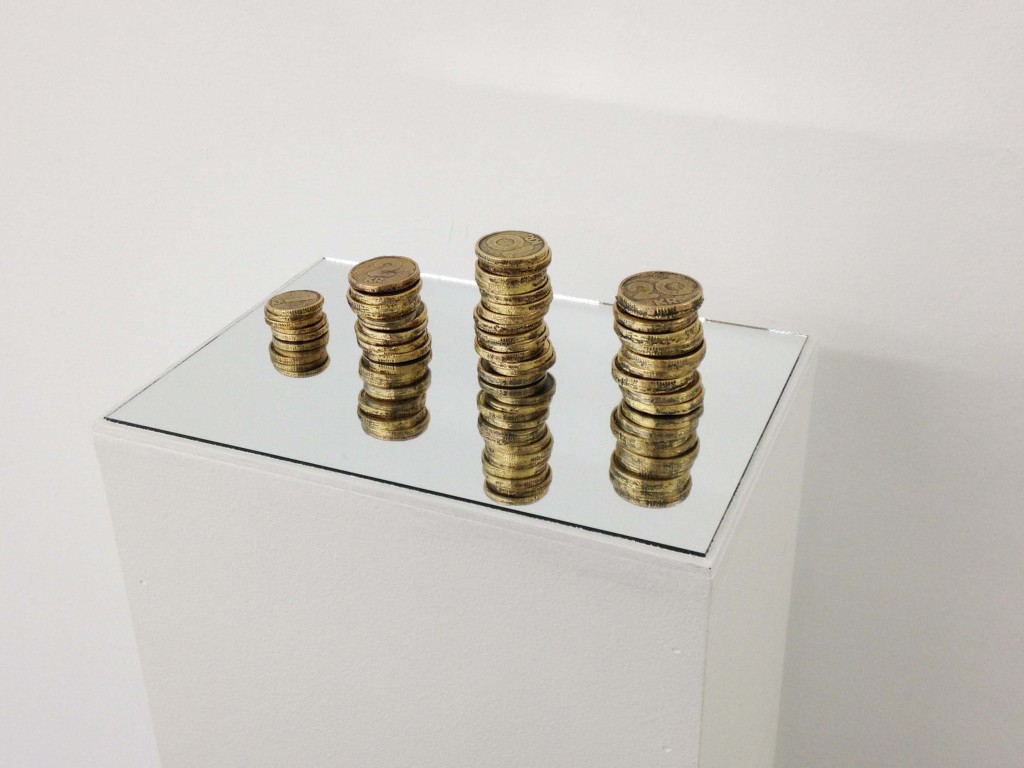 money, play, value, calculation