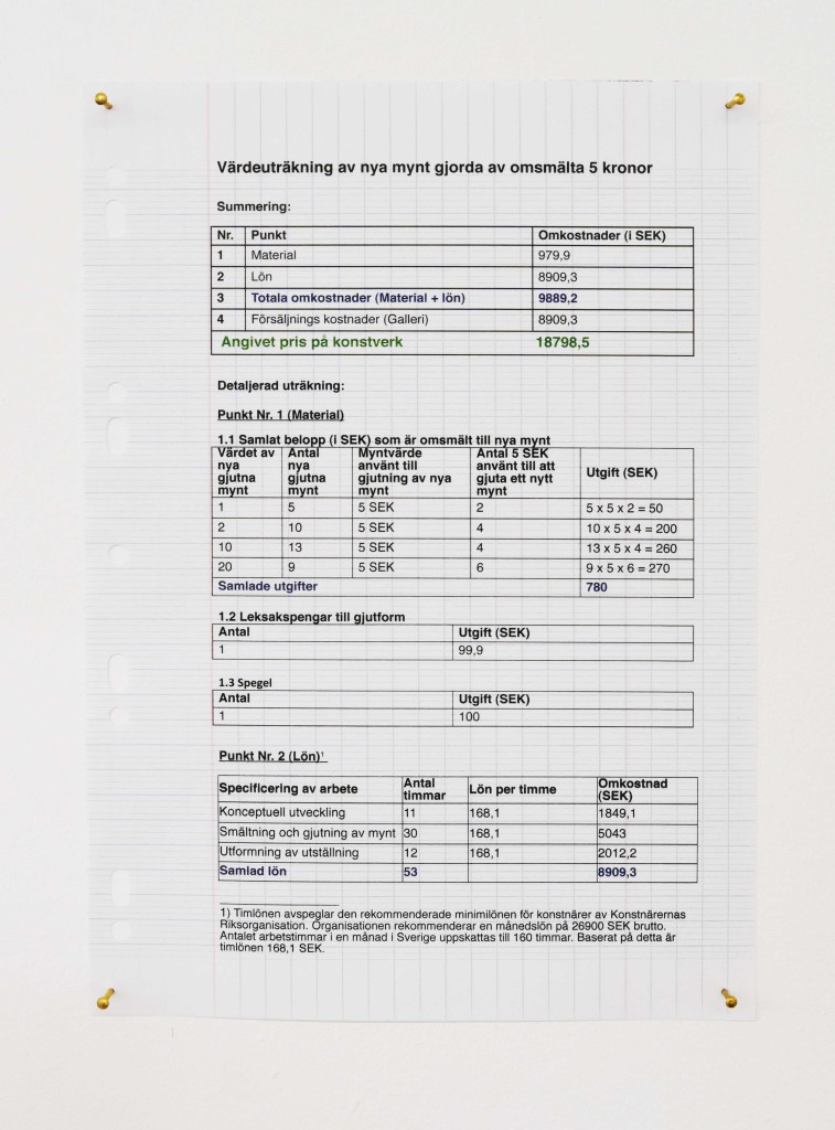 money, play, value, calculation