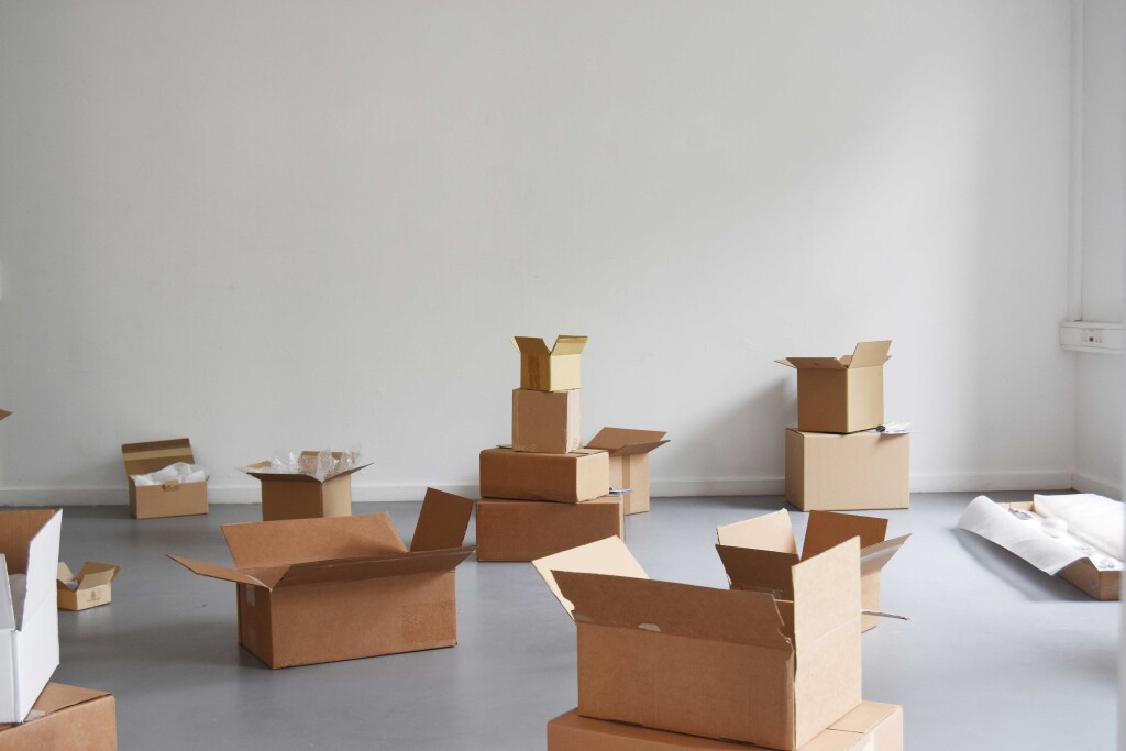 product, stones, consumerism, plastic