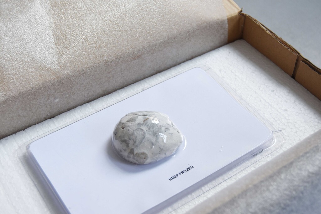 product, stones, consumerism, plastic