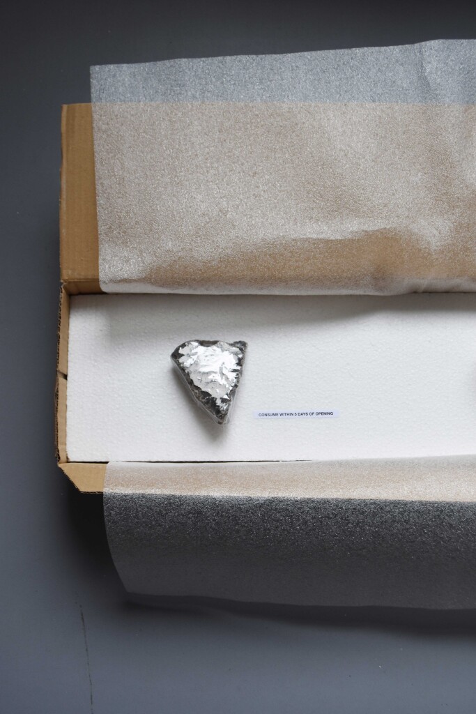product, stones, consumerism, plastic