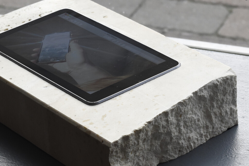 tablet clay binary cuneiform