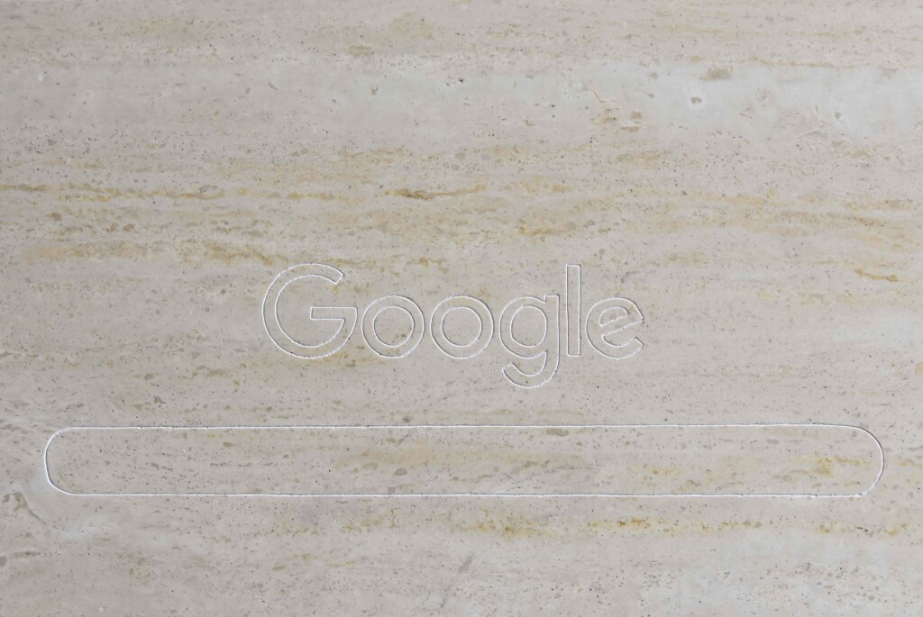 search google stone travertine 