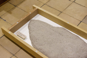 Excavations of our minds