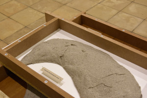 Excavations of our minds
