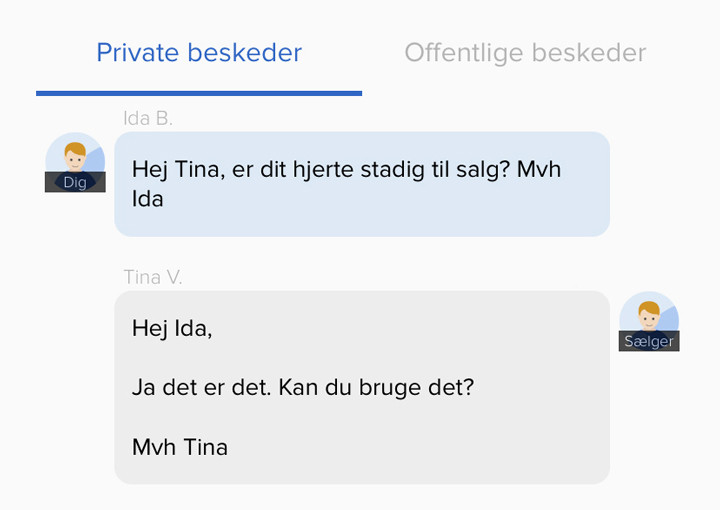 erdithjertestadigtilsalg_forside