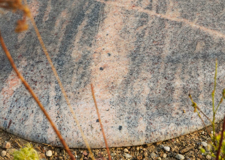 One Moment and some million years