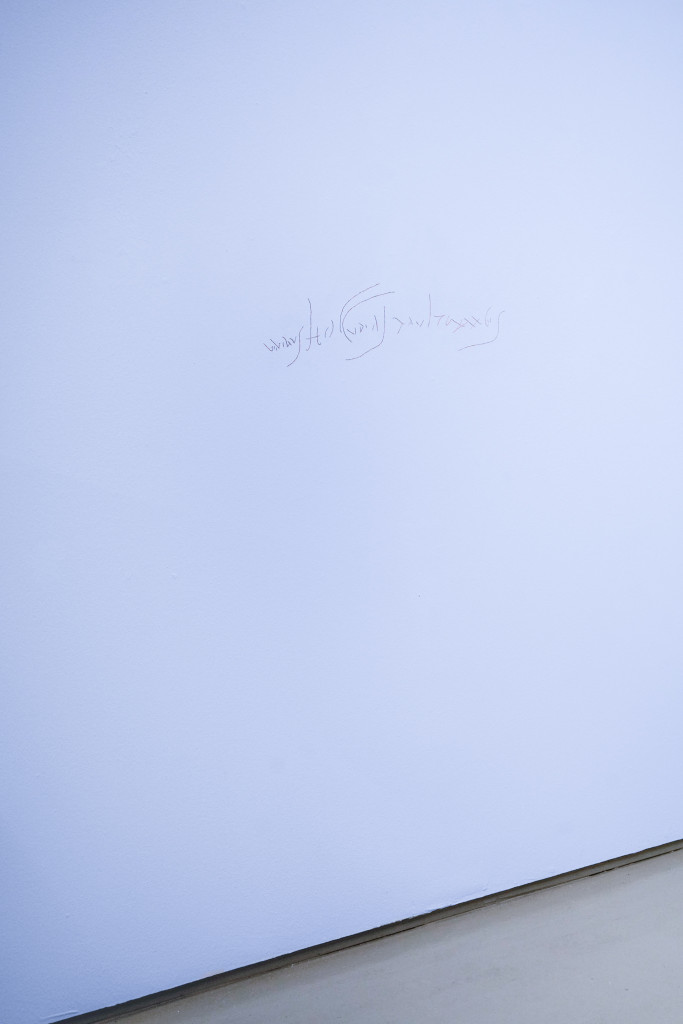 wall engraving, pompeian graffiti, latin